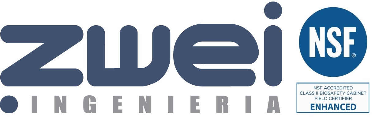 Zwei Ingeniería – Logo